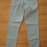 Летен панталон Reserved, снимка 2 - Детски панталони и дънки - 32808873