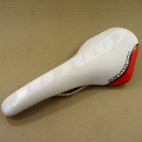 Selle San Marco Concor Racing Xsilite седло за велосипед, снимка 2 - Аксесоари за велосипеди - 32589178