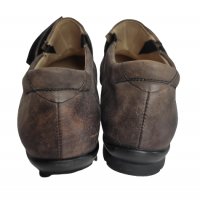 Durea shoes 39,5, снимка 3 - Дамски ежедневни обувки - 37689015