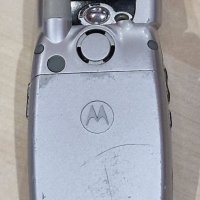 Motorola V550, снимка 14 - Motorola - 43135674