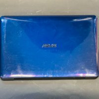 Лаптоп Asus - F555L, снимка 1 - Лаптопи за дома - 43506050