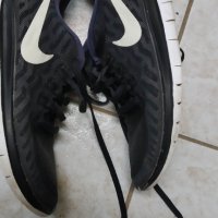 Маратонки Nike, снимка 7 - Детски маратонки - 28428511