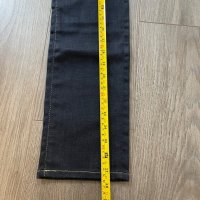 G-STAR RAW JEANS нови дънки, снимка 11 - Дънки - 37828112