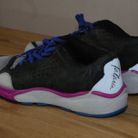 Nike Talaria - 44 номер Оригинални!, снимка 3 - Маратонки - 38747842