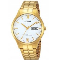 Lorus by Seiko мъжки часовник , снимка 1 - Мъжки - 44009808