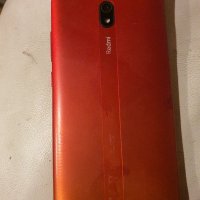 Xiaomi redmi 8A На части , снимка 2 - Резервни части за телефони - 36795315