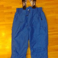 Ски панталон Diel L размер, снимка 2 - Зимни спортове - 39469936