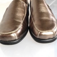 Pupilo shoes 37, снимка 10 - Дамски елегантни обувки - 37688819