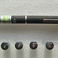 Лазер тип показалка,горящ - син/зелен - 5 модела, снимка 14 - Къмпинг осветление - 28852786