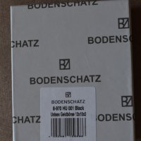 Bodenschatz HUNTER 8-970 HU хоризонтален портфейл , снимка 8 - Портфейли, портмонета - 32594658
