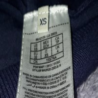 Guess, снимка 3 - Блузи с дълъг ръкав и пуловери - 27971818