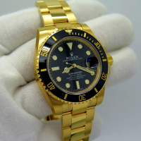 Най- Висок клас автоматични часовници Rolex 