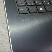 HP ProBook 440 G5, снимка 5 - Принтери, копири, скенери - 44117242