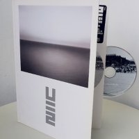 U2 албум със CD. Колекционерски! Лимитирана серия., снимка 1 - Специализирана литература - 28884517