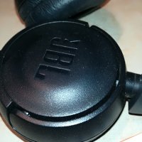 jbl headphones 0711221817, снимка 8 - Слушалки и портативни колонки - 38592961