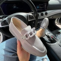 Страхотни летни обувки , снимка 8 - Дамски ежедневни обувки - 36588550