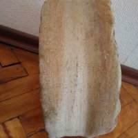 Камъни за заточване, дялани-сечени през турски времена., снимка 2 - Антикварни и старинни предмети - 37415607