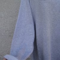 3XL  блуза Alfani с удължен гръб  , снимка 3 - Блузи с дълъг ръкав и пуловери - 28410530