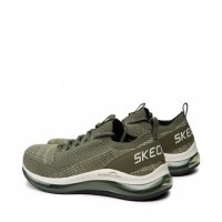Skechers Vestkio, снимка 5 - Ежедневни обувки - 37766886
