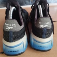 Маратонки Reebok, снимка 3 - Спортни обувки - 43125774