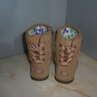 UGG оригинални ботуши №25, снимка 8 - Детски боти и ботуши - 39217092