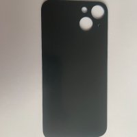 Задно стъкло / заден капак за iPhone 13, снимка 3 - Резервни части за телефони - 43103088