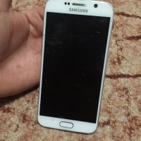 Samsung Galaxy S6 32GB, снимка 2 - Samsung - 27579226
