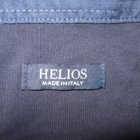 блуза HELIOS   мъжка,М, снимка 1 - Блузи - 37552865