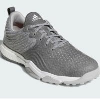 маратонки Adidas Adipower 4orged S  номер 42, снимка 2 - Маратонки - 33383387