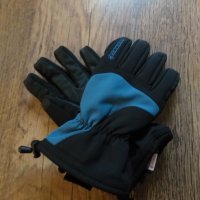 boodun Waterproof gloves - страхотни ски-сноуборд ръкавици КАТО НОВИ, снимка 4 - Ръкавици - 43120785
