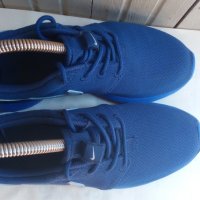 Оригинални маратонки'' Nike Roshe Run'', снимка 9 - Маратонки - 26915992