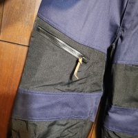 Работен панталон Viking Evo 35, номер 50., снимка 16 - Панталони - 43914543