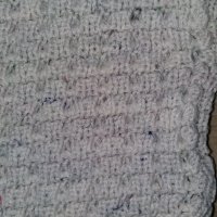 ДАМСКА БЛУЗА С ДЪЛЪГ РЪКАВ, снимка 9 - Блузи с дълъг ръкав и пуловери - 38427764
