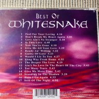 Ozzy Osbourne,Offspring , снимка 5 - CD дискове - 38207647