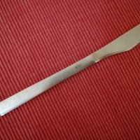 Индивидуално самолетно ножче за хранене Olympus. , снимка 2 - Колекции - 28451813