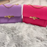 🎀⭐️ Дамски чанти, различни модели и цветове ⭐️🎀, снимка 10 - Чанти - 42293560