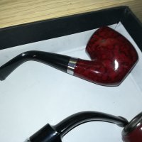 NEW PIPE-ЛУЛА ПО ИЗБОР 85ЛВ ЗА БР 1311230844, снимка 7 - Лули - 42967876