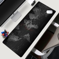 World of warcraft XXL Геймърски пад подложка за мишка gaming mouse pad, снимка 12 - Клавиатури и мишки - 24191780