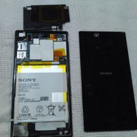 Xperia Z Ultra за ремонт, снимка 5 - Sony - 27557864
