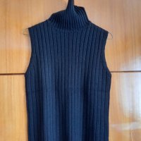 Дамско поло, снимка 6 - Блузи с дълъг ръкав и пуловери - 26709809