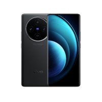 Vivo X100 Dual sim 5G, снимка 3 - Телефони с две сим карти - 43229647