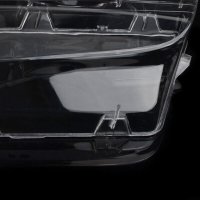 Стъкла капаци за фарове BMW E46 98-01 Седан Преди Фейслифт E46 98-01 , снимка 5 - Части - 40215979