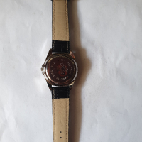 sole watch, снимка 6 - Дамски - 36423189