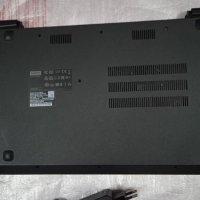 Lenovo V110-15IAP на части, снимка 4 - Части за лаптопи - 43121135