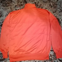 Спортна блуза HUMMEL , снимка 2 - Спортни дрехи, екипи - 26894069