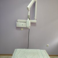 Ветеринарен рентген за домашни любимци, снимка 3 - Медицинска апаратура - 38999497