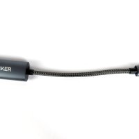 Anker USB-C към HDMI 4K видео адаптор A8312 Anker 310 (4K HDMI) , снимка 1 - Кабели и адаптери - 42952804