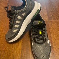 Мъжки маратонки NIKE AIR MAX, снимка 1 - Маратонки - 43695008