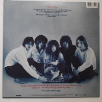 Patti Smith Group – Wave Пати Смит - Frederick, Dancing Barefoot и др рок, снимка 2 - Грамофонни плочи - 44042206