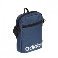 ✅ Чанта 🔝 ADIDAS  Essentials Logo, снимка 2 - Чанти - 37323084